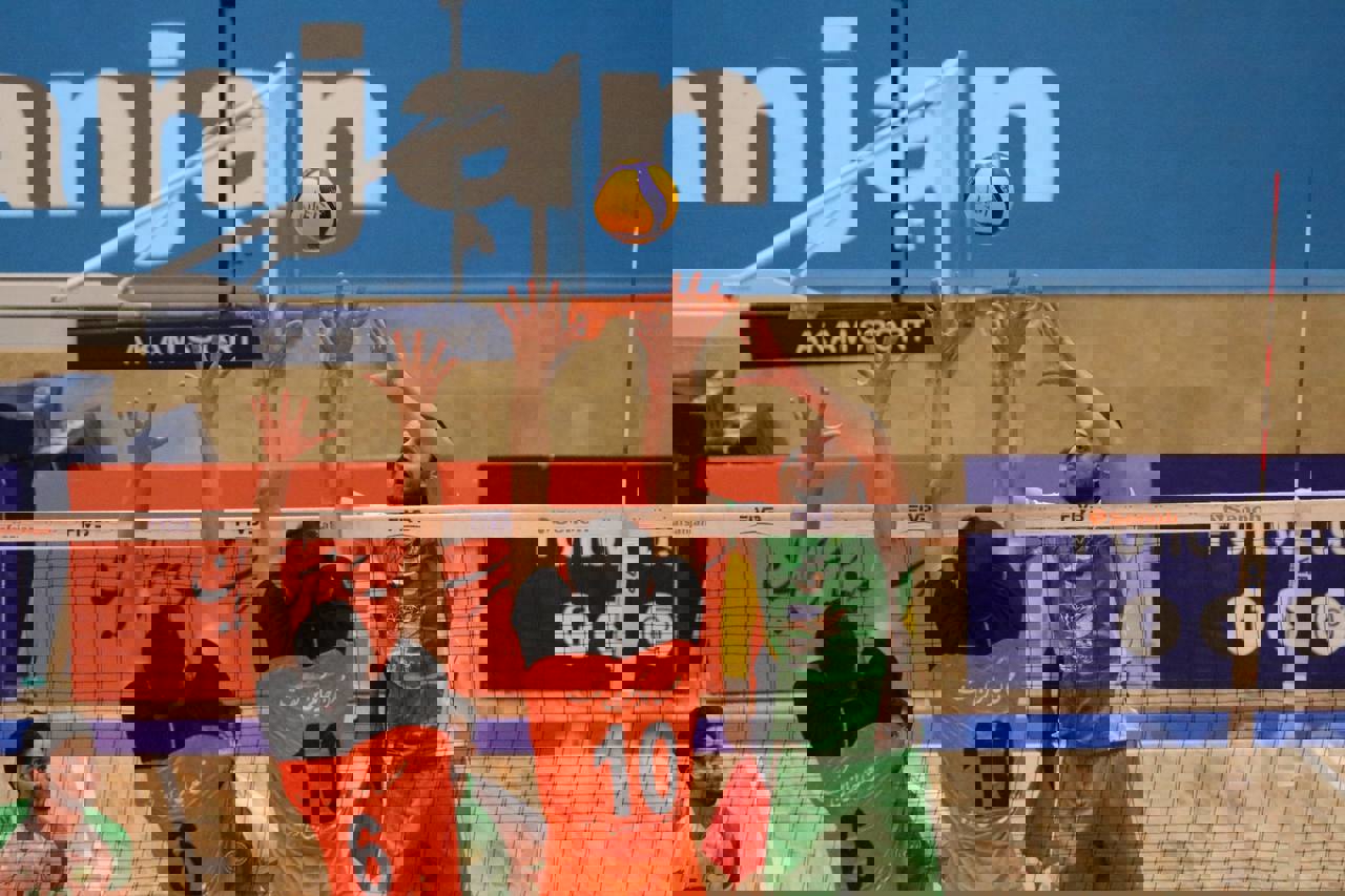 2109627
