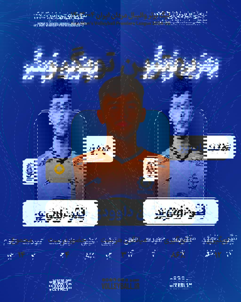 2109643
