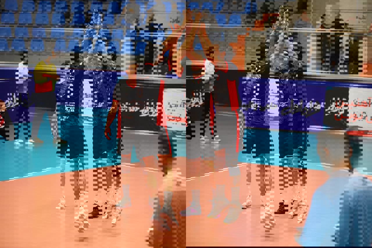 2109623