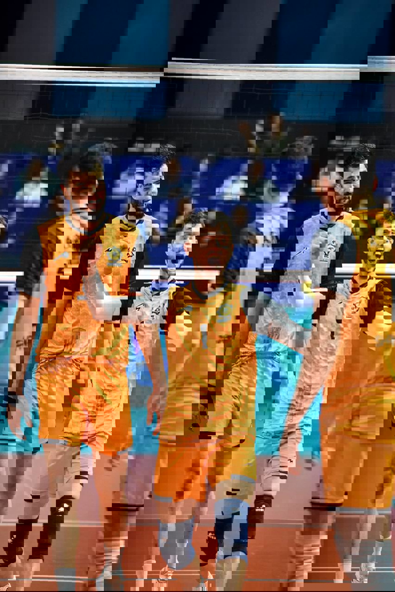 2109629