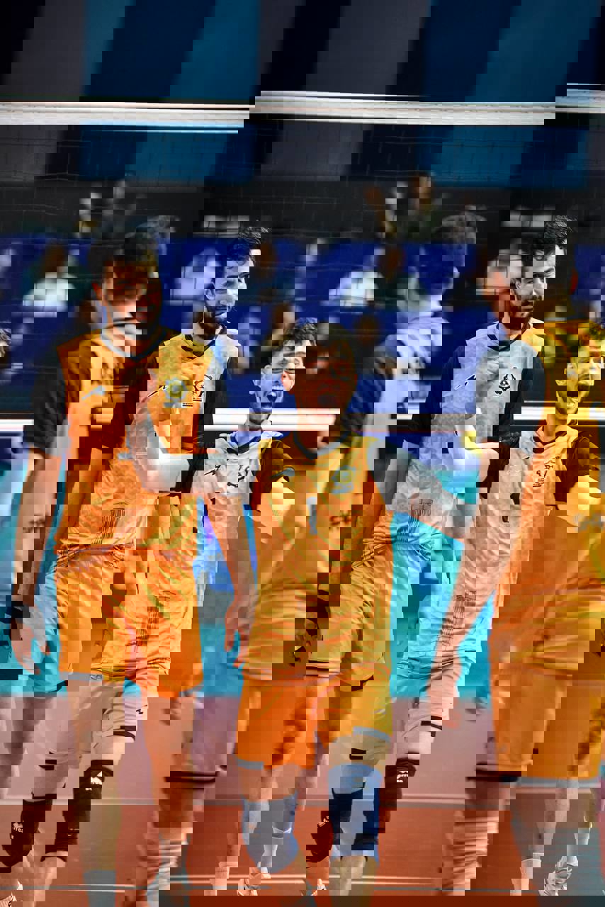 2109629