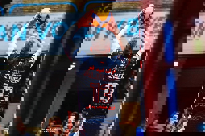 2109624