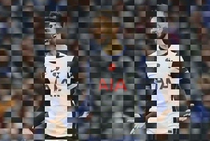 توضیح لیگ برتر درباره صحنه جنجالی تاتنهام-چلسی