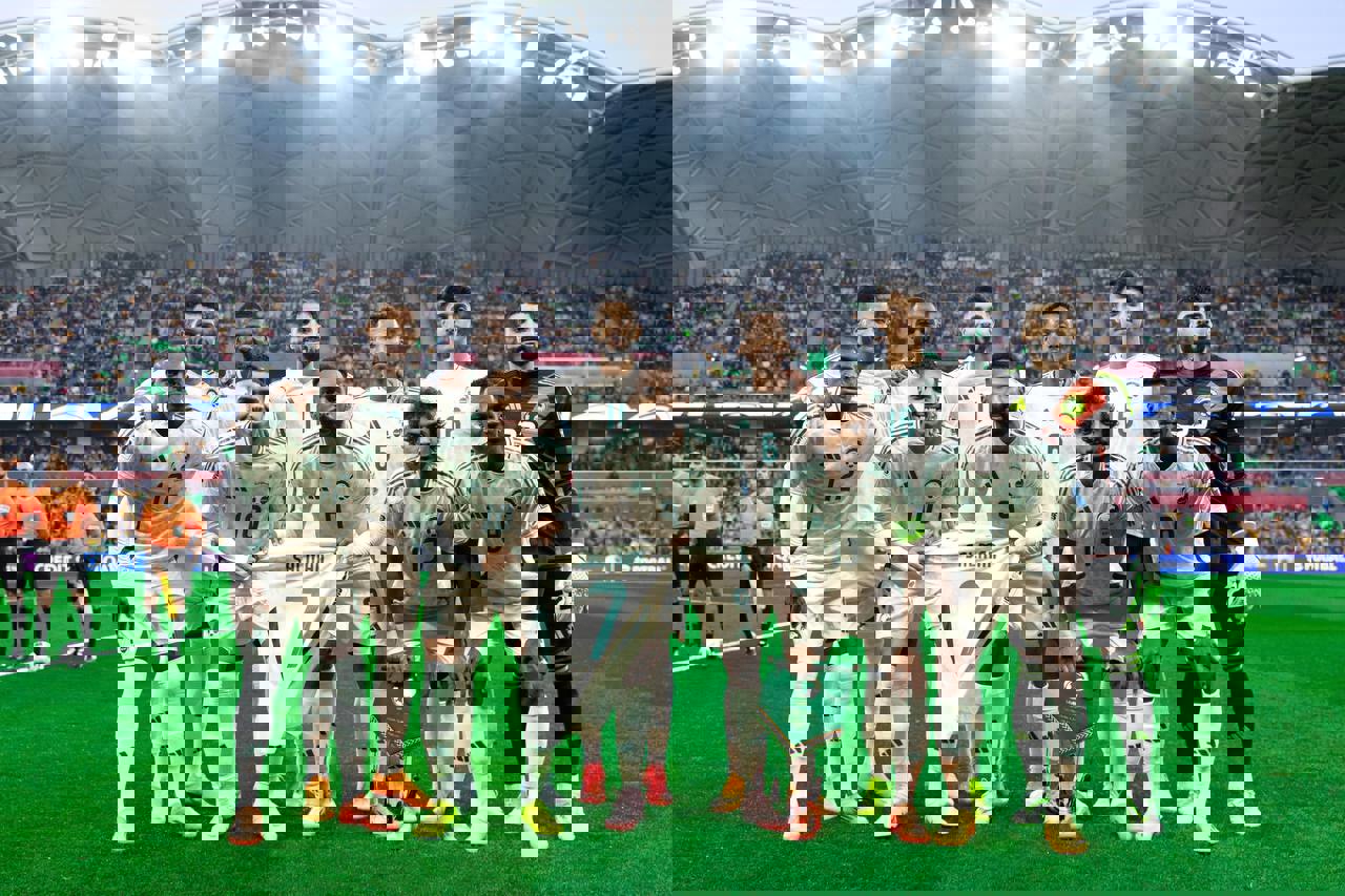 2109666