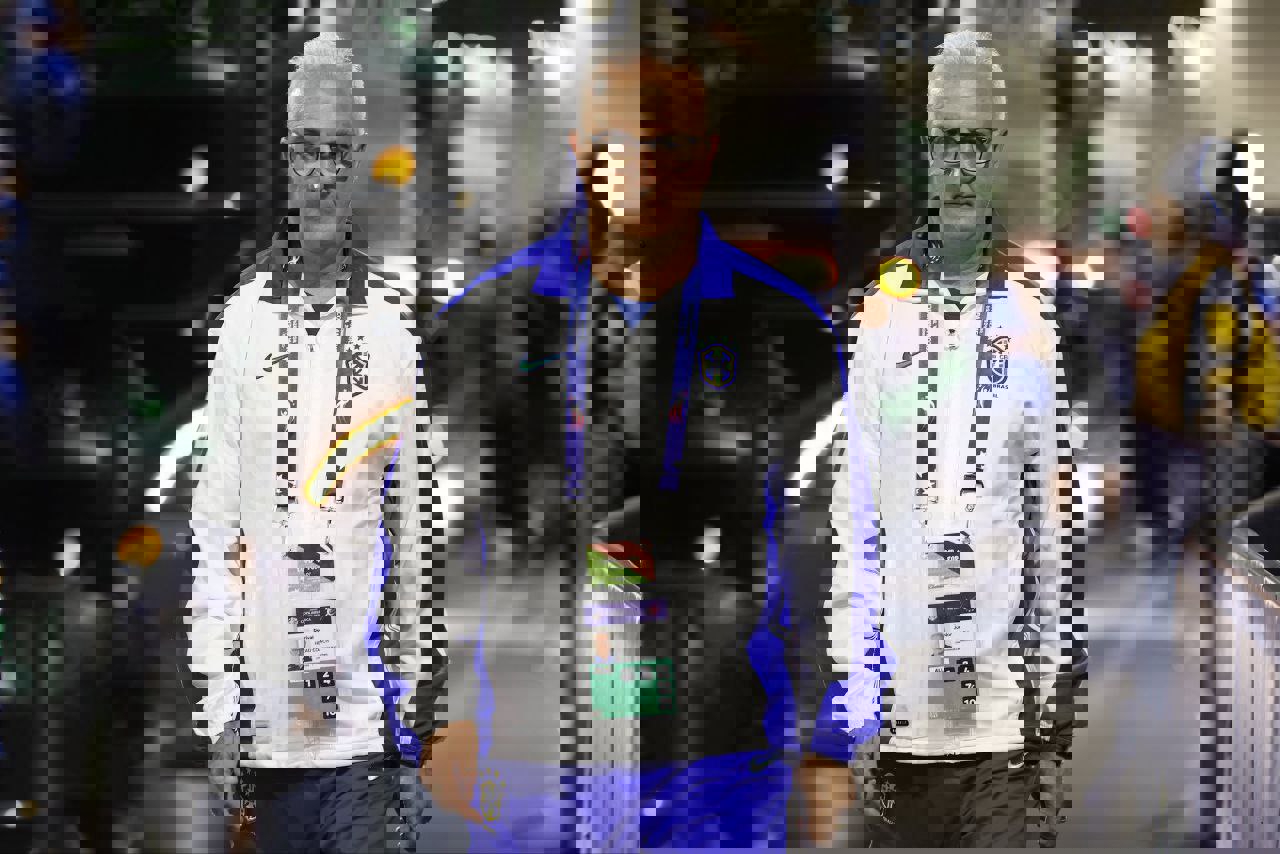 2109653