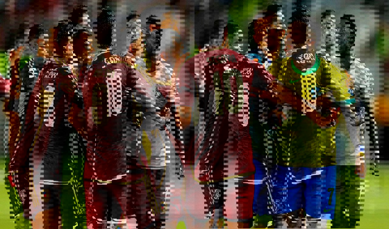 2109657