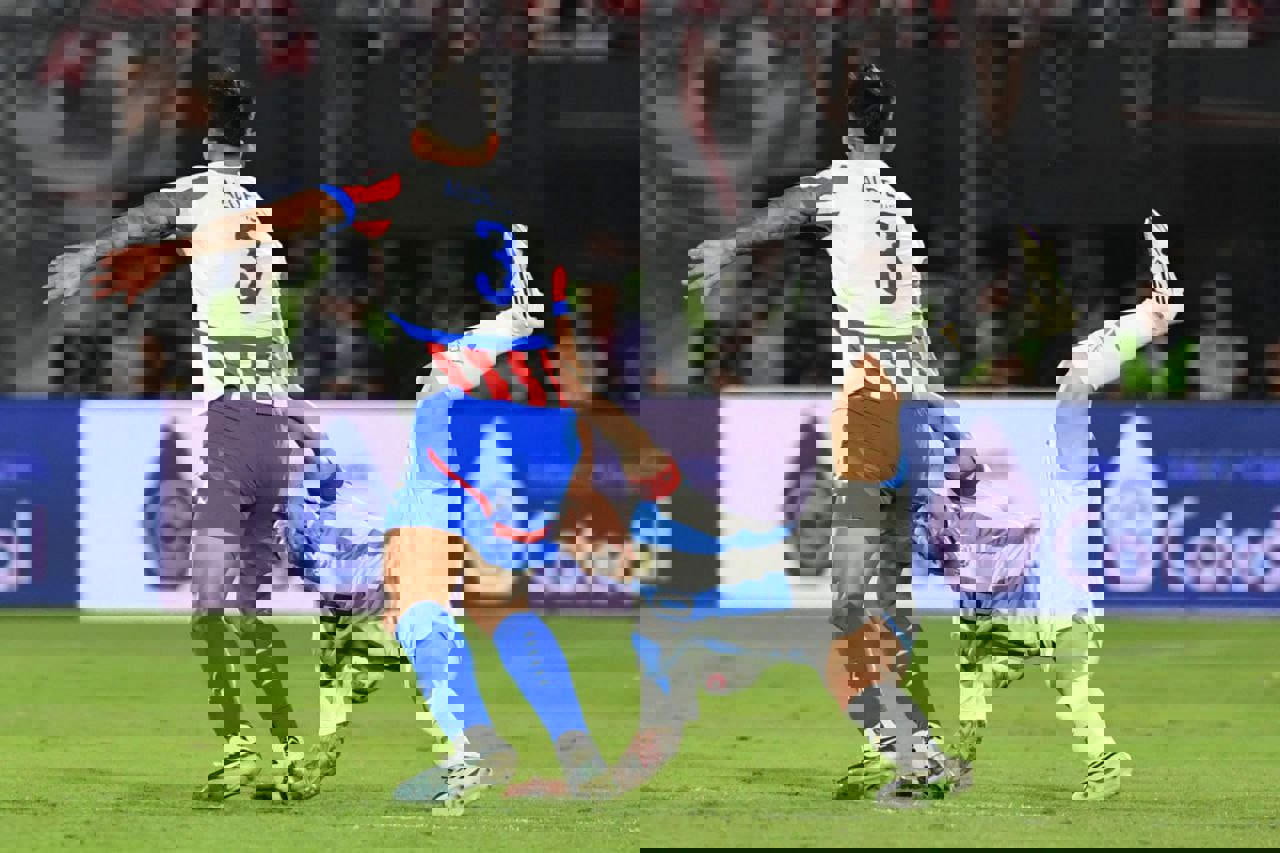 2109648