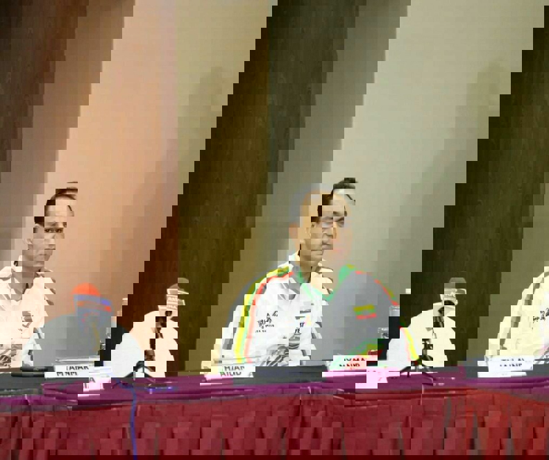 2109655