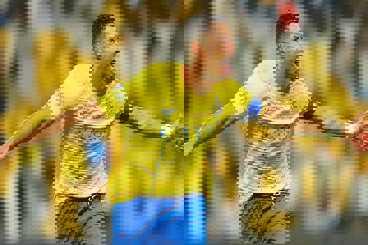 2109777