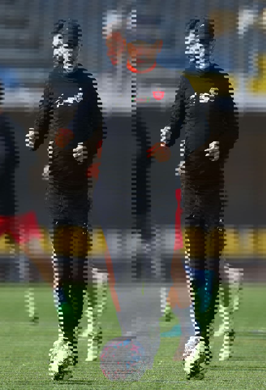2109745