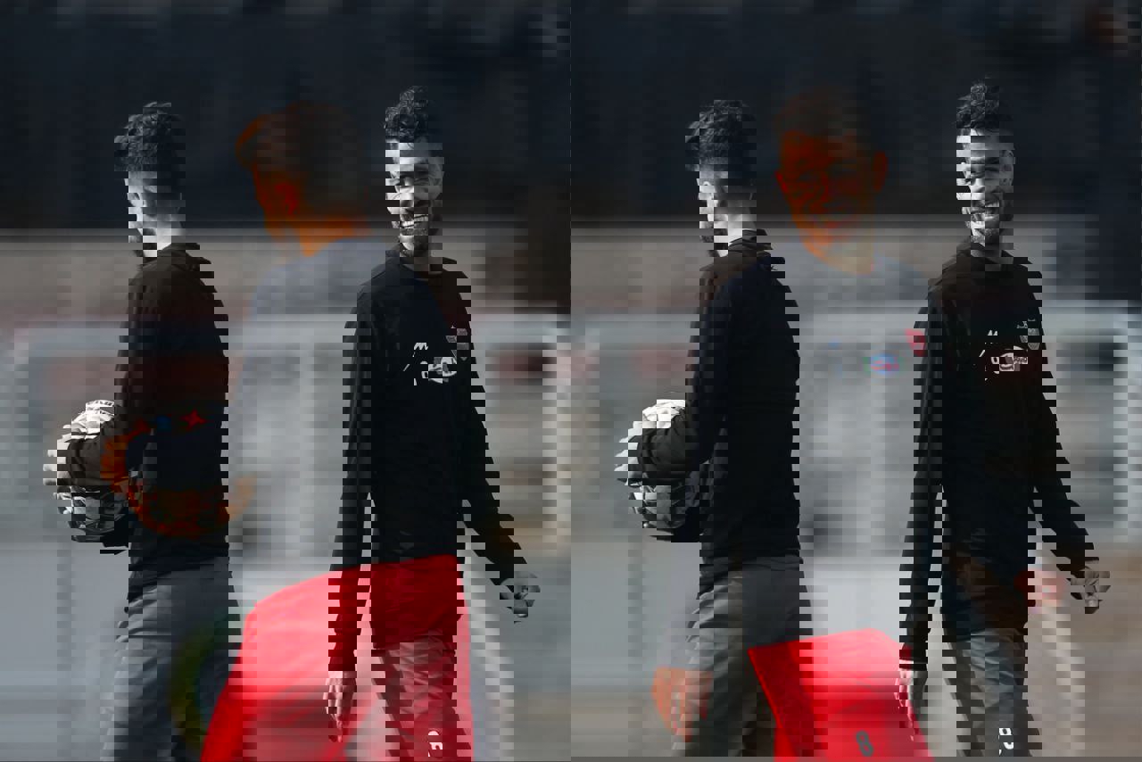 2109744