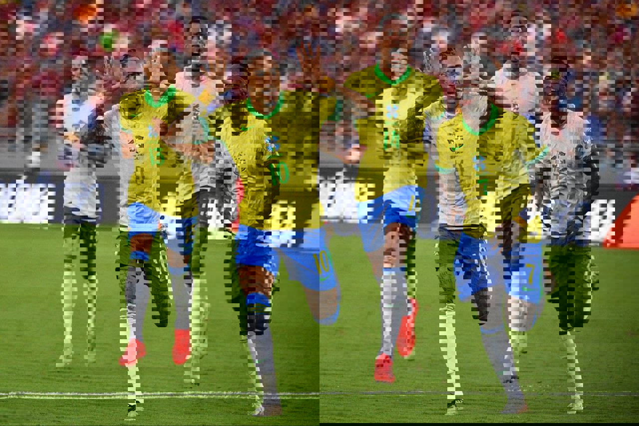 2109672