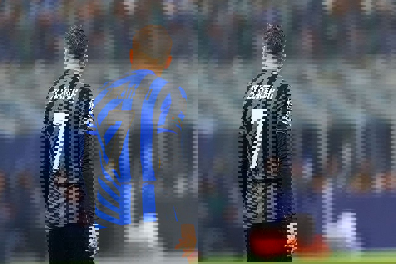 2109789