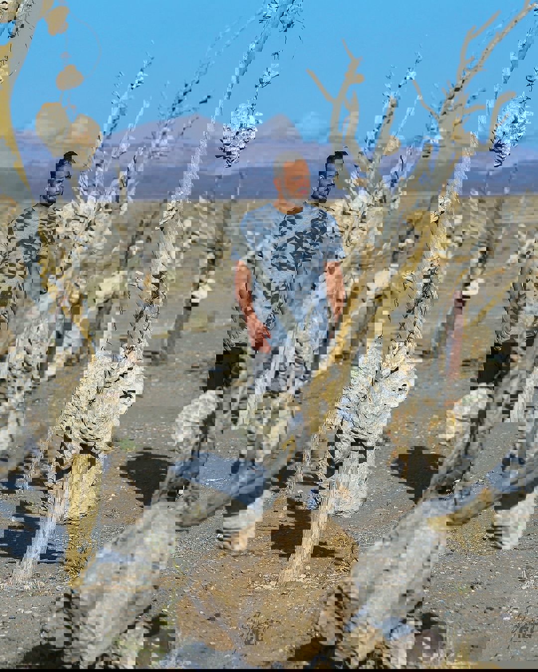 2109676