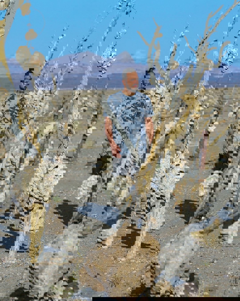 2109676