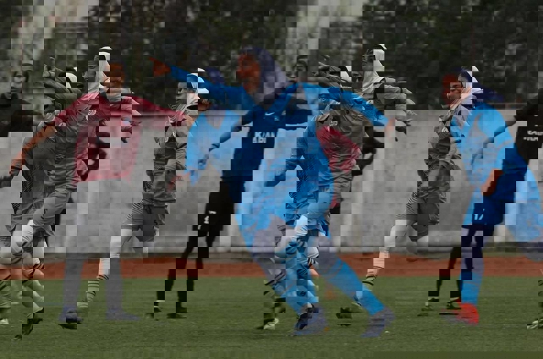 2109685
