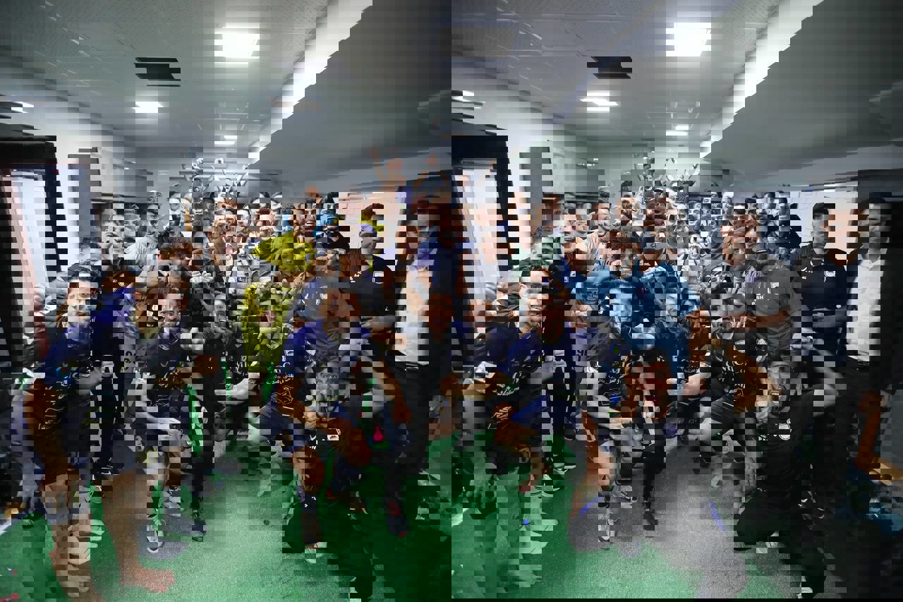 2109705