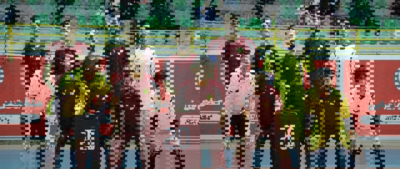 2109798