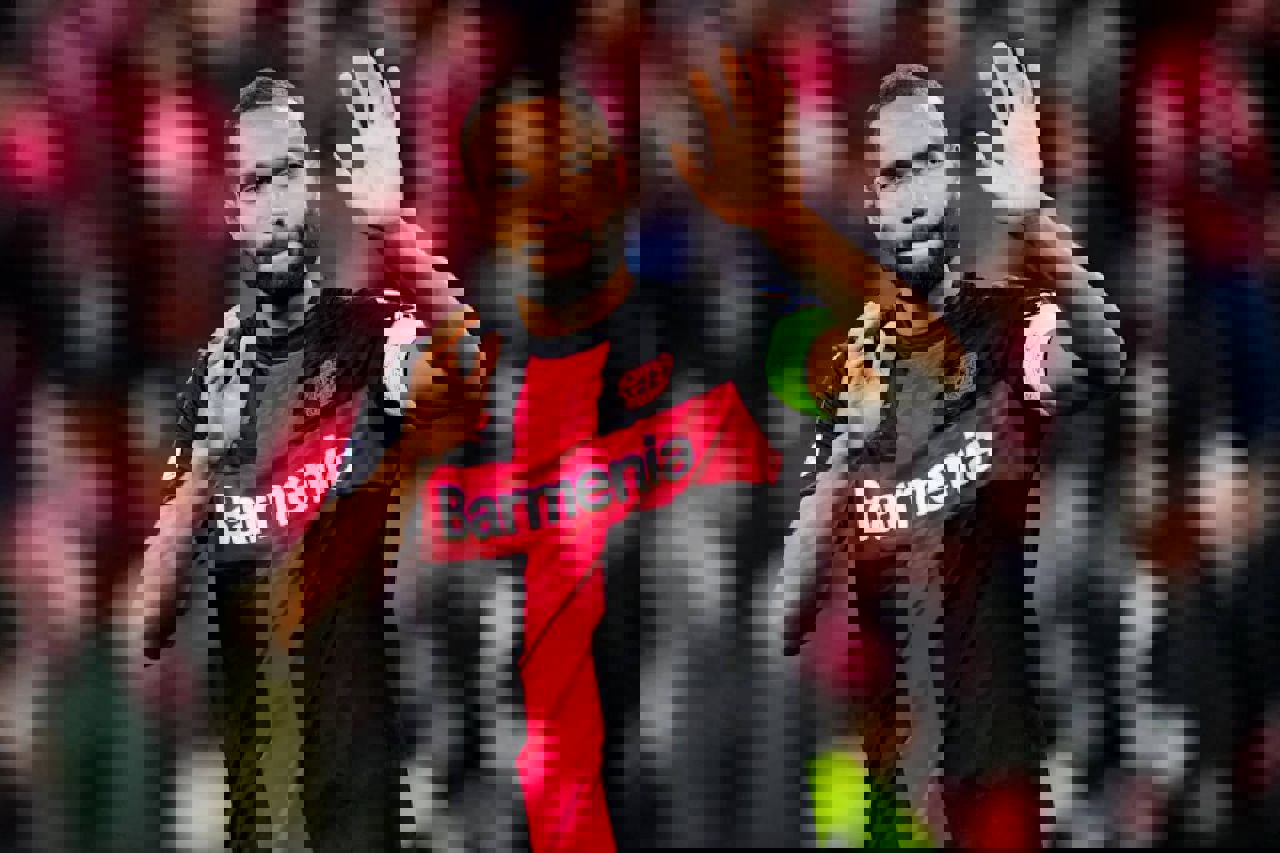 2109772