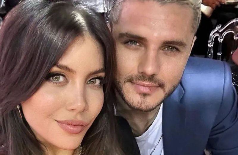 مافیای سیسیل آماده اعدام ایکاردی بود!