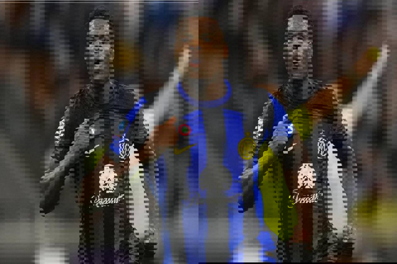 2109771