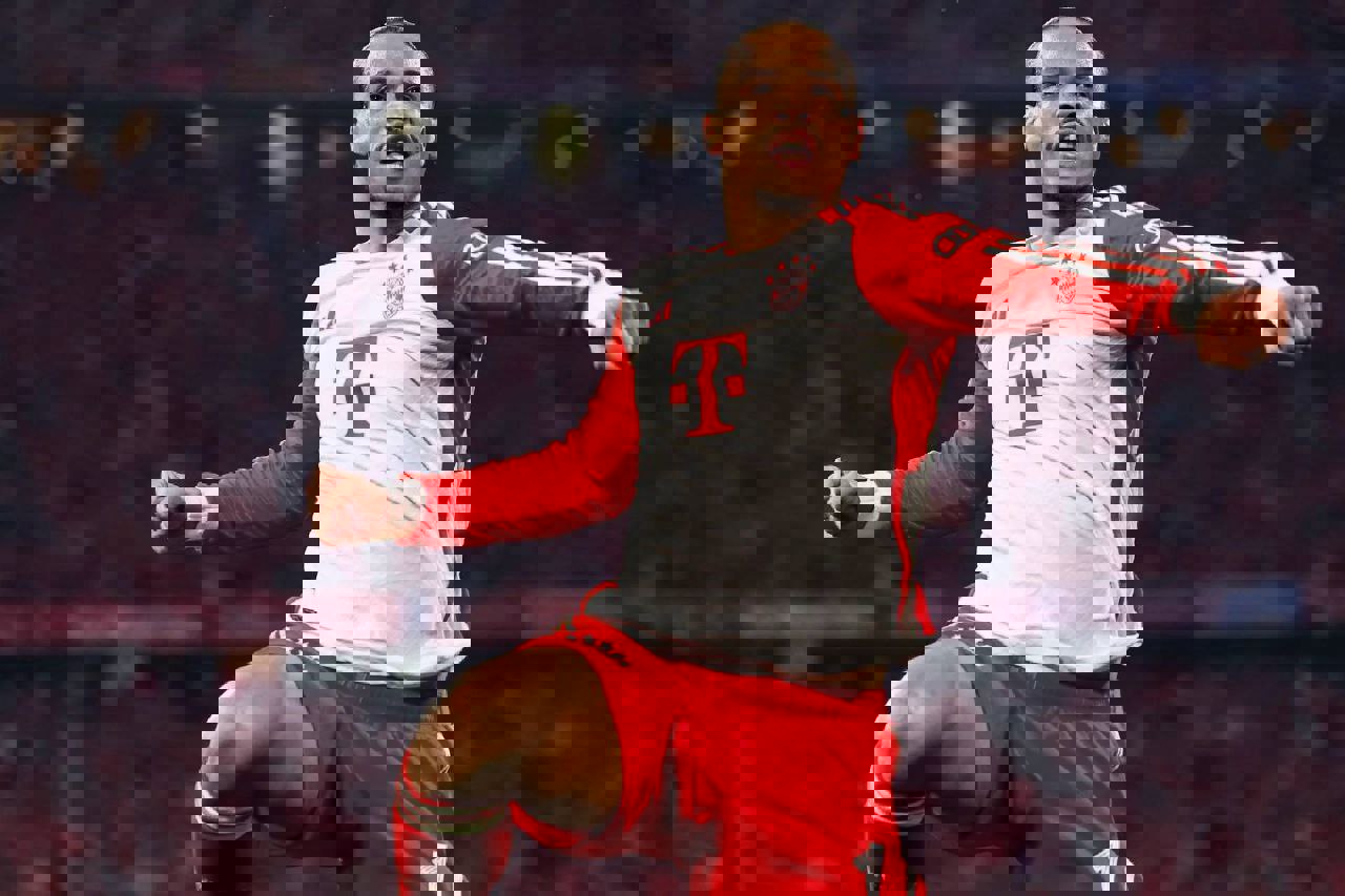 2109778