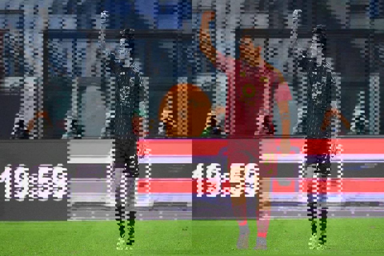 2109773