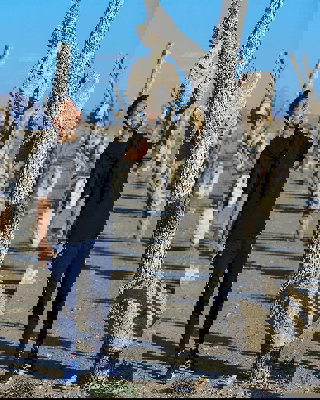2109675