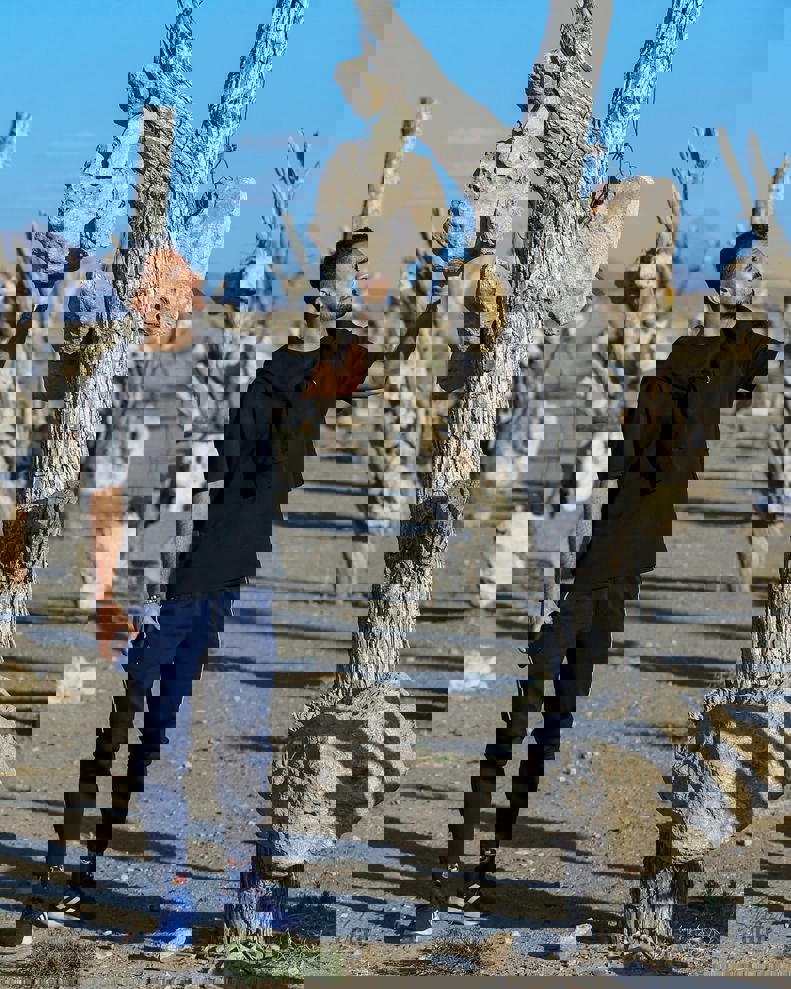 2109675