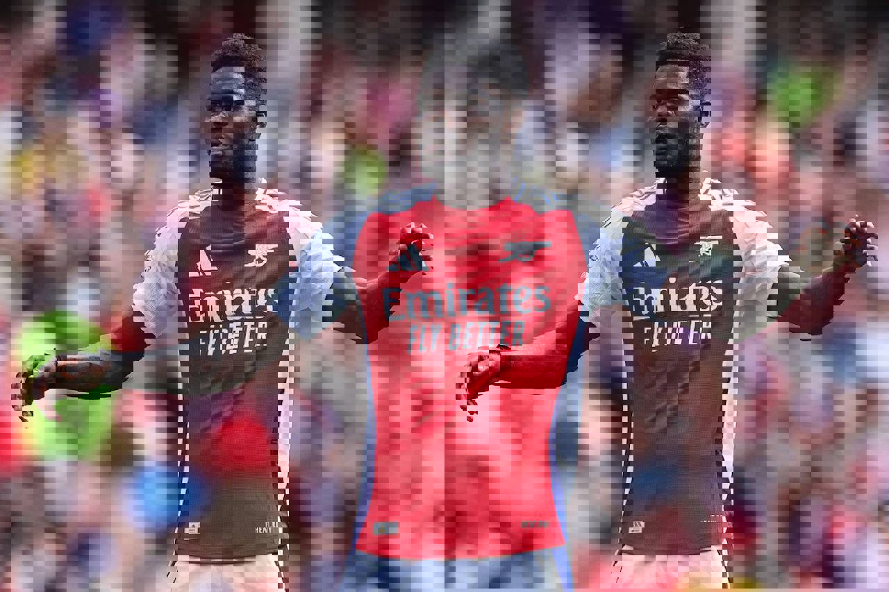 2109769