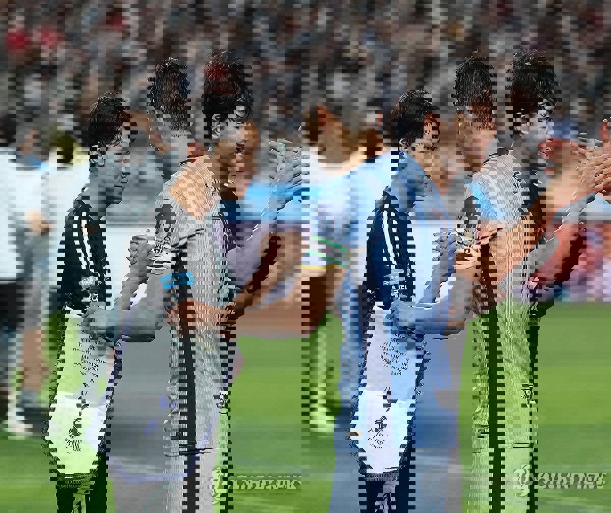 2109678