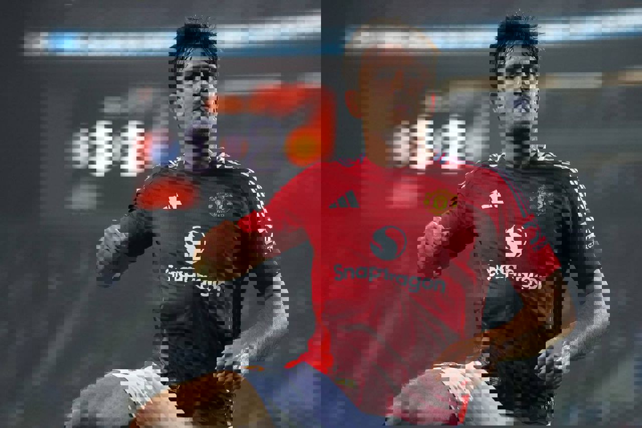 2109784