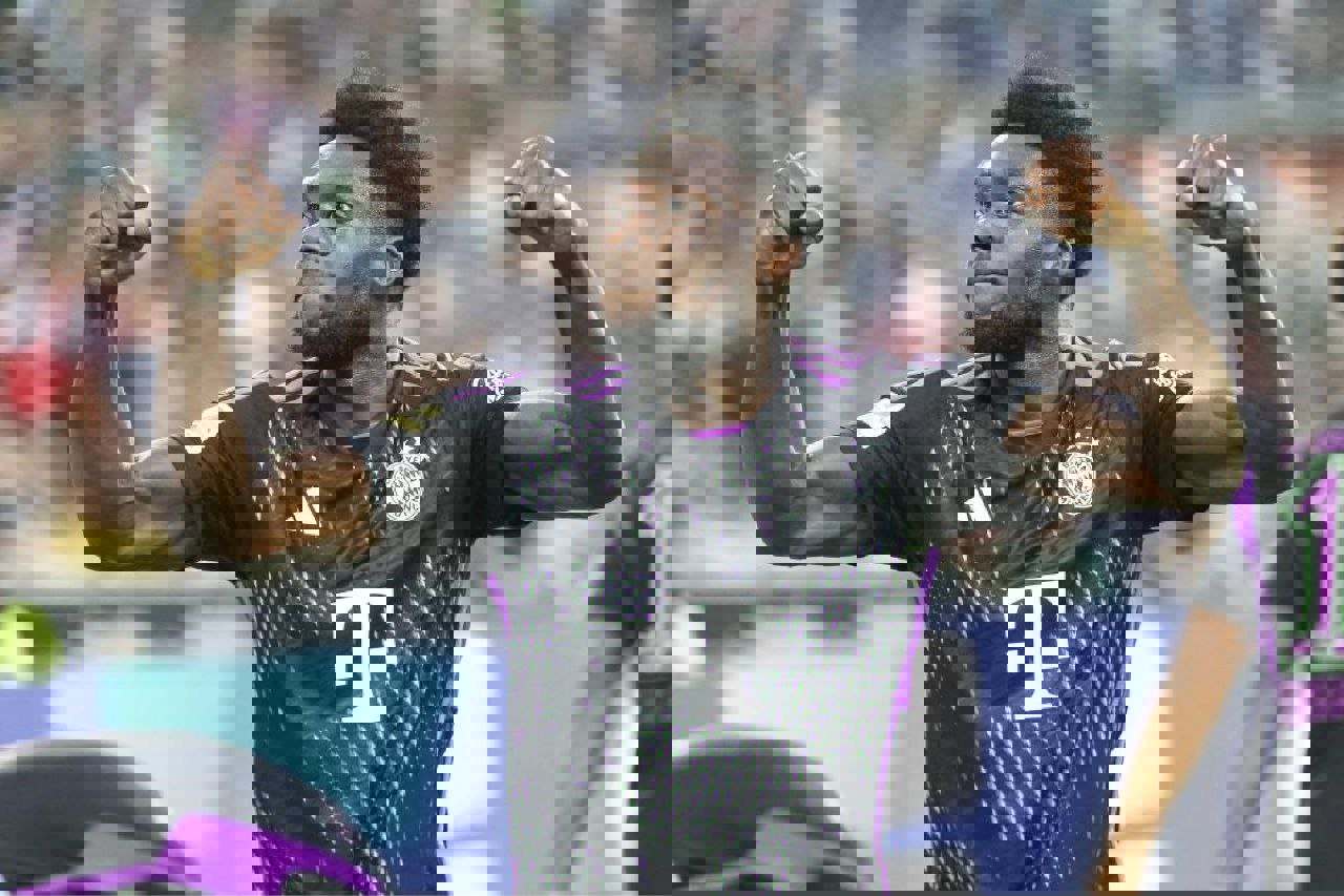 2109781