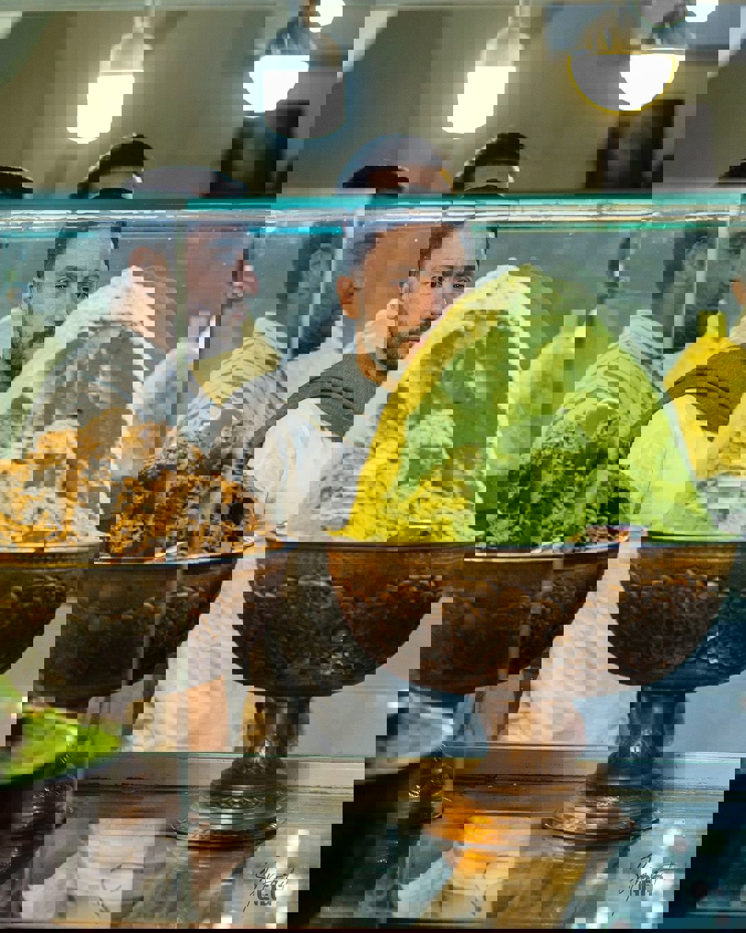 2109674