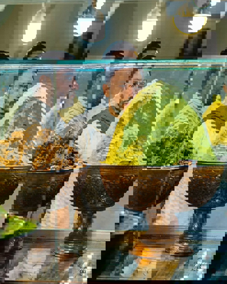 2109674