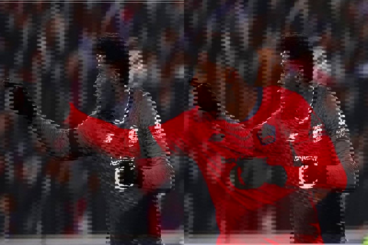 2109770