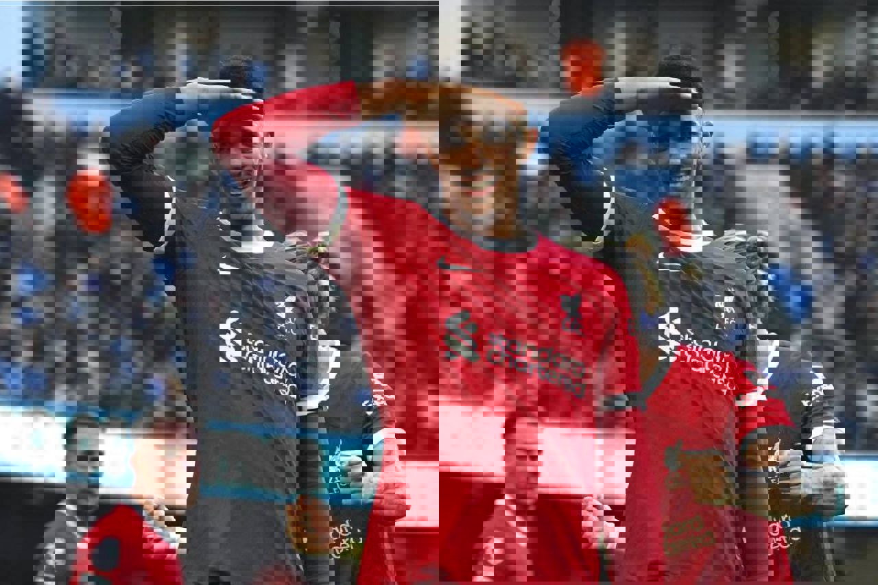 2109779