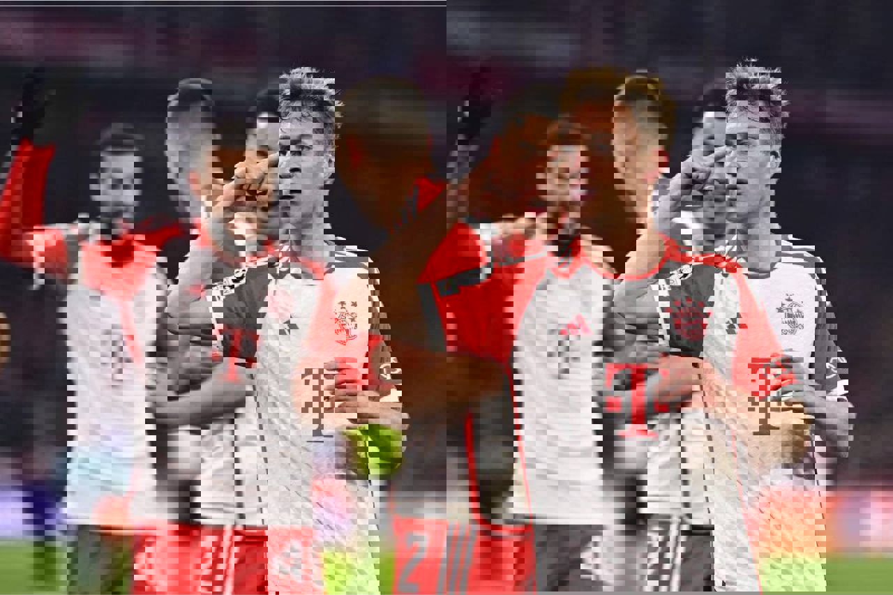 2109780