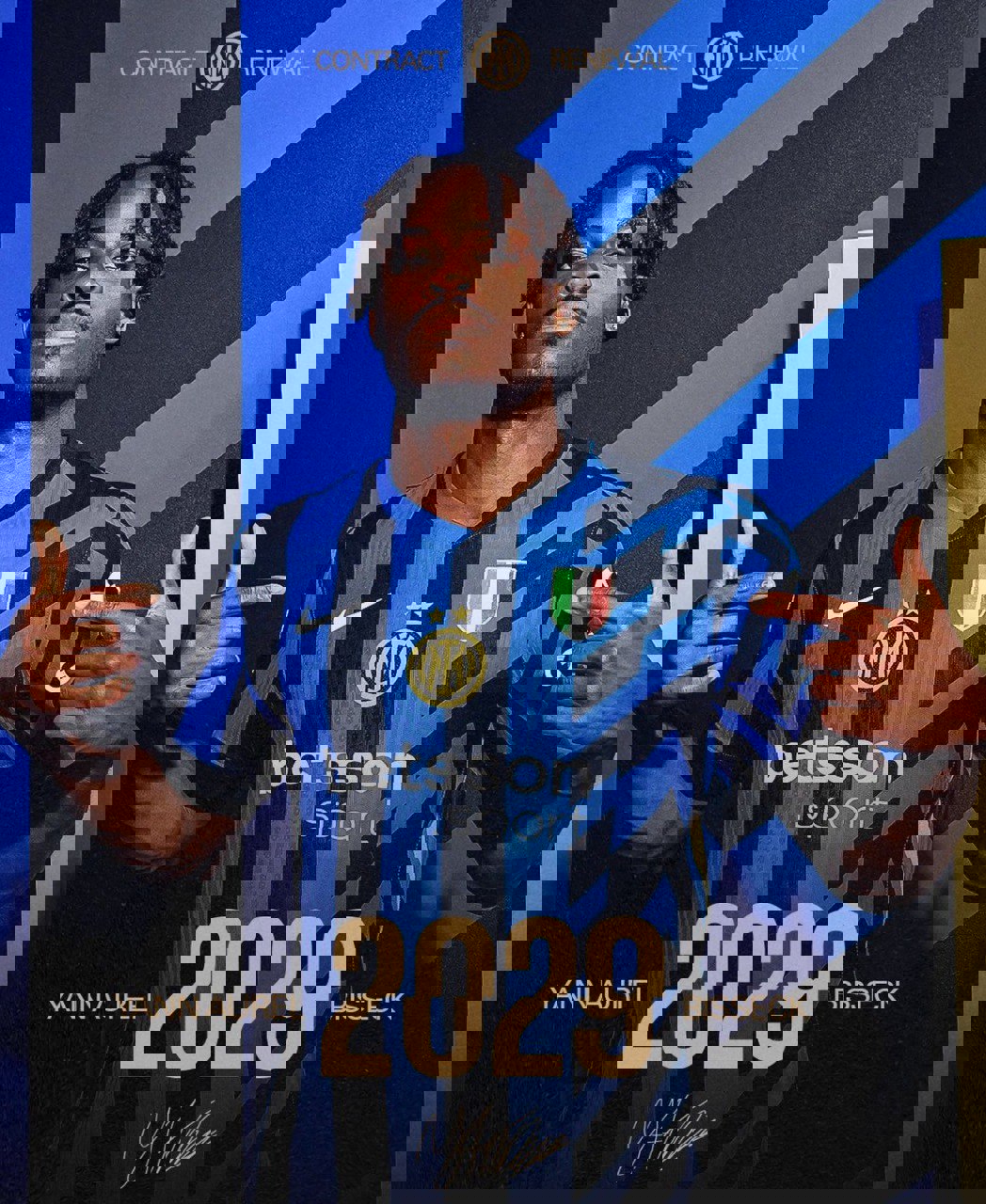 2109811