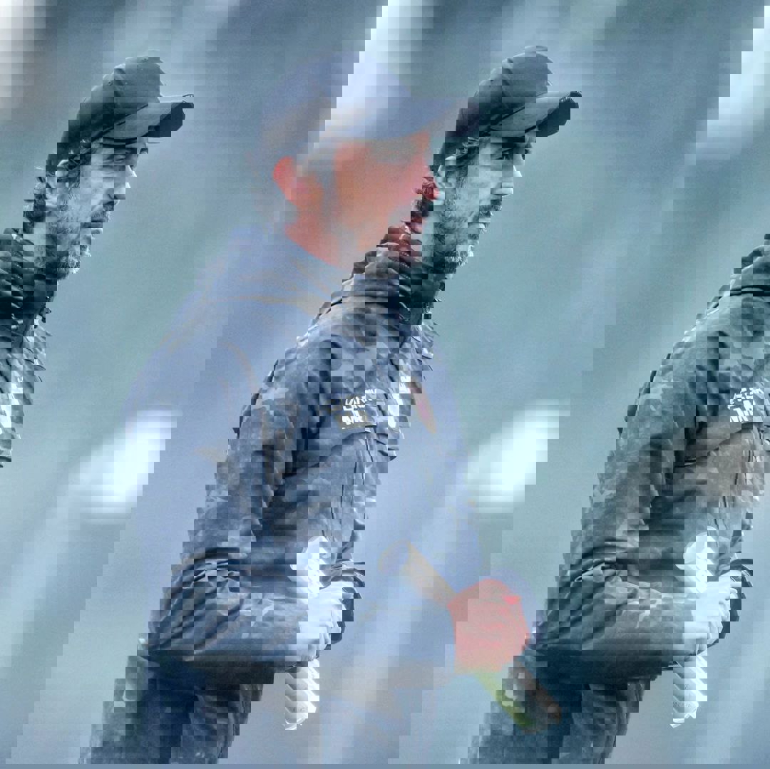 2109874