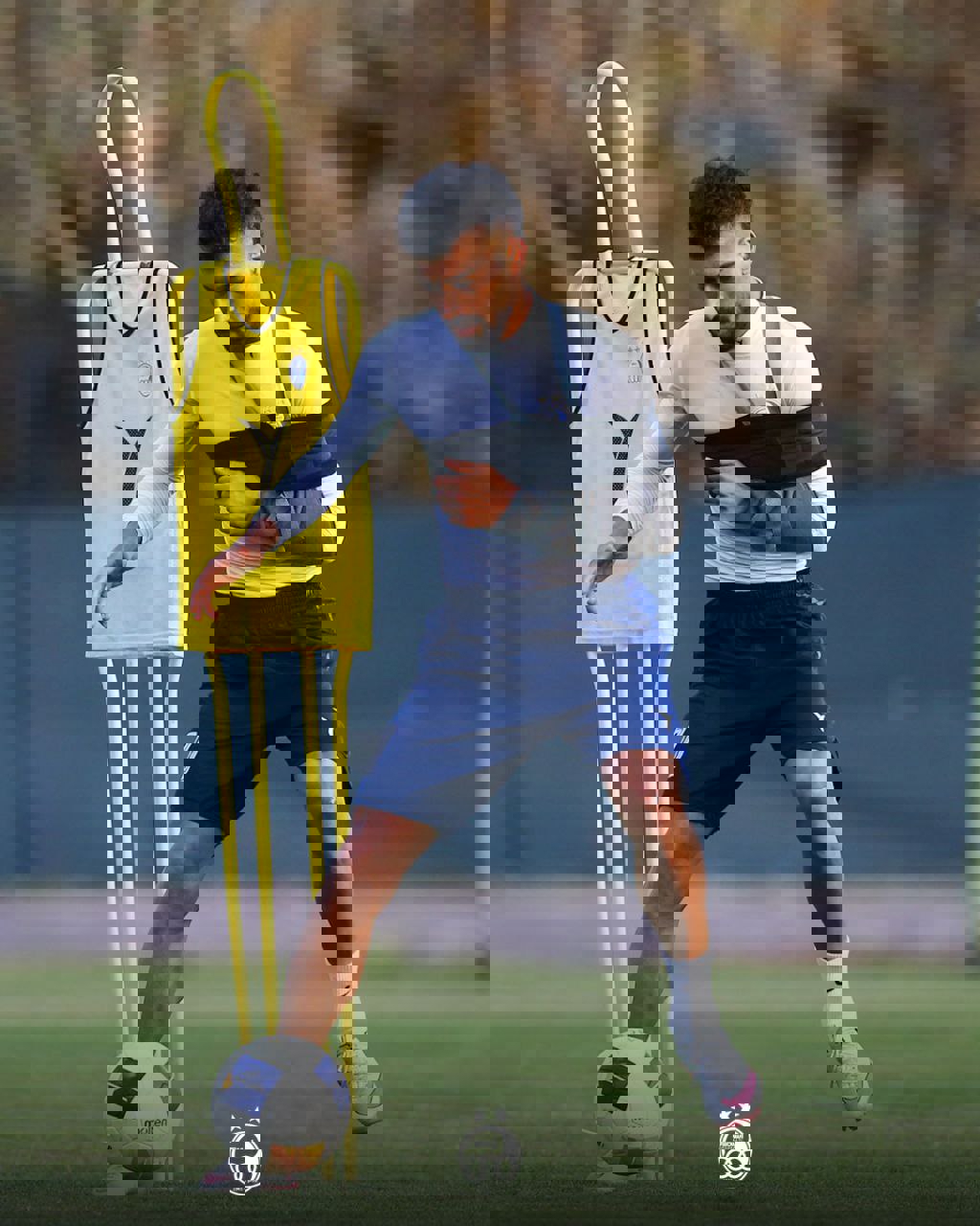 2109842