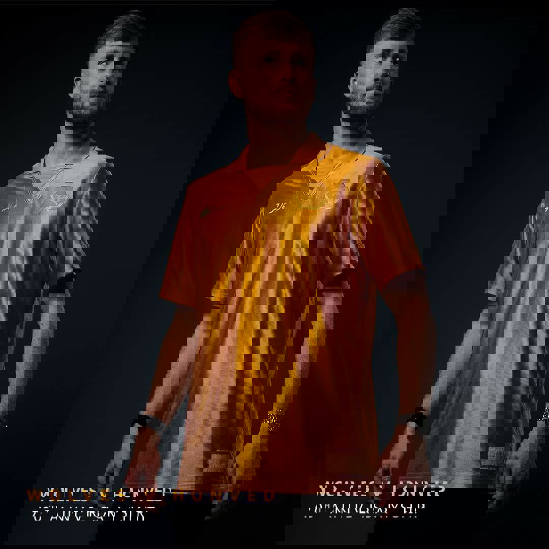 2109960