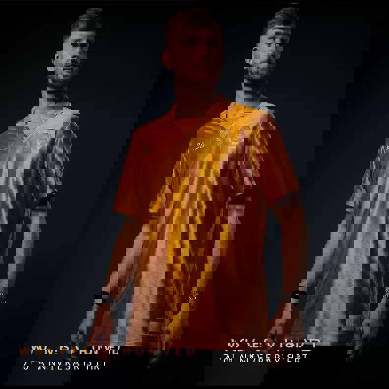 2109960