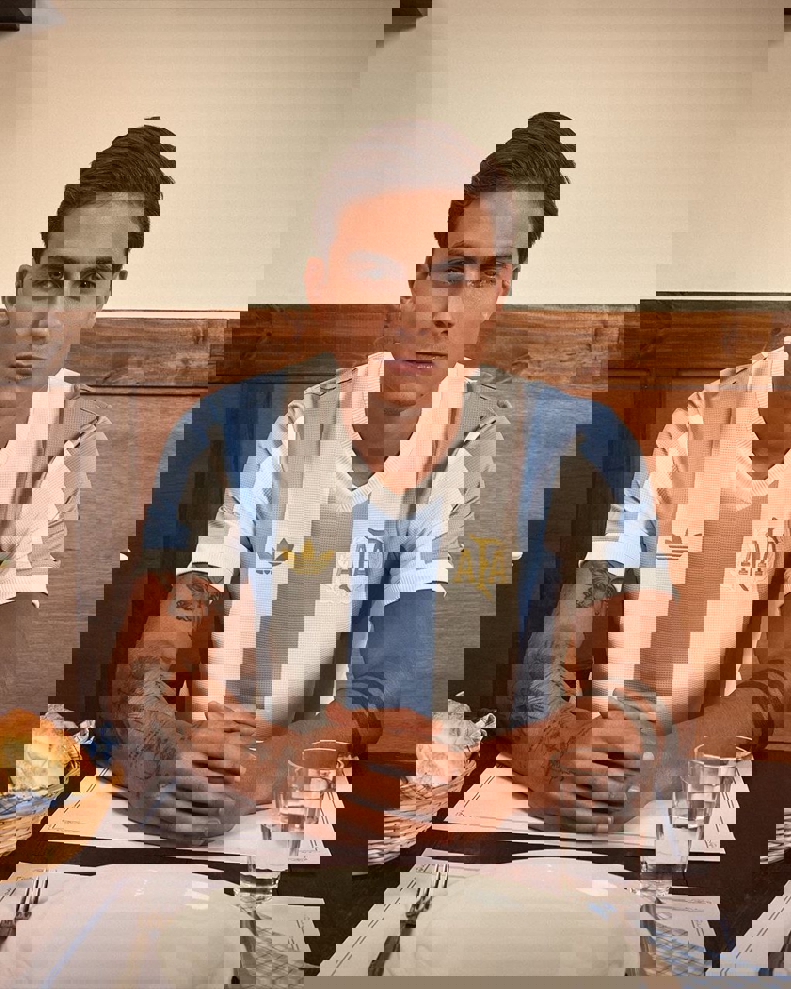 2109957
