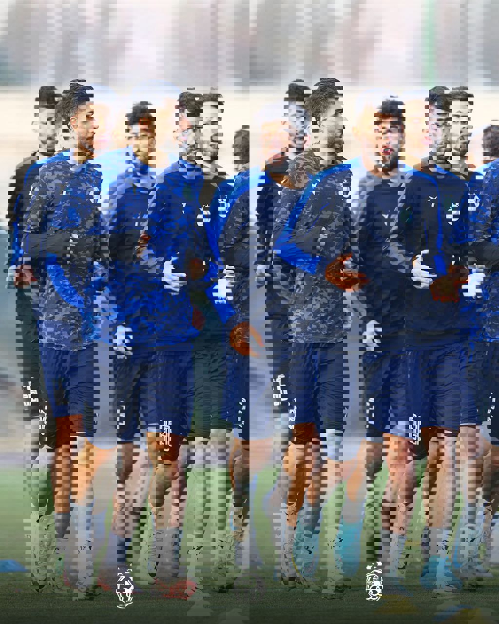2109829