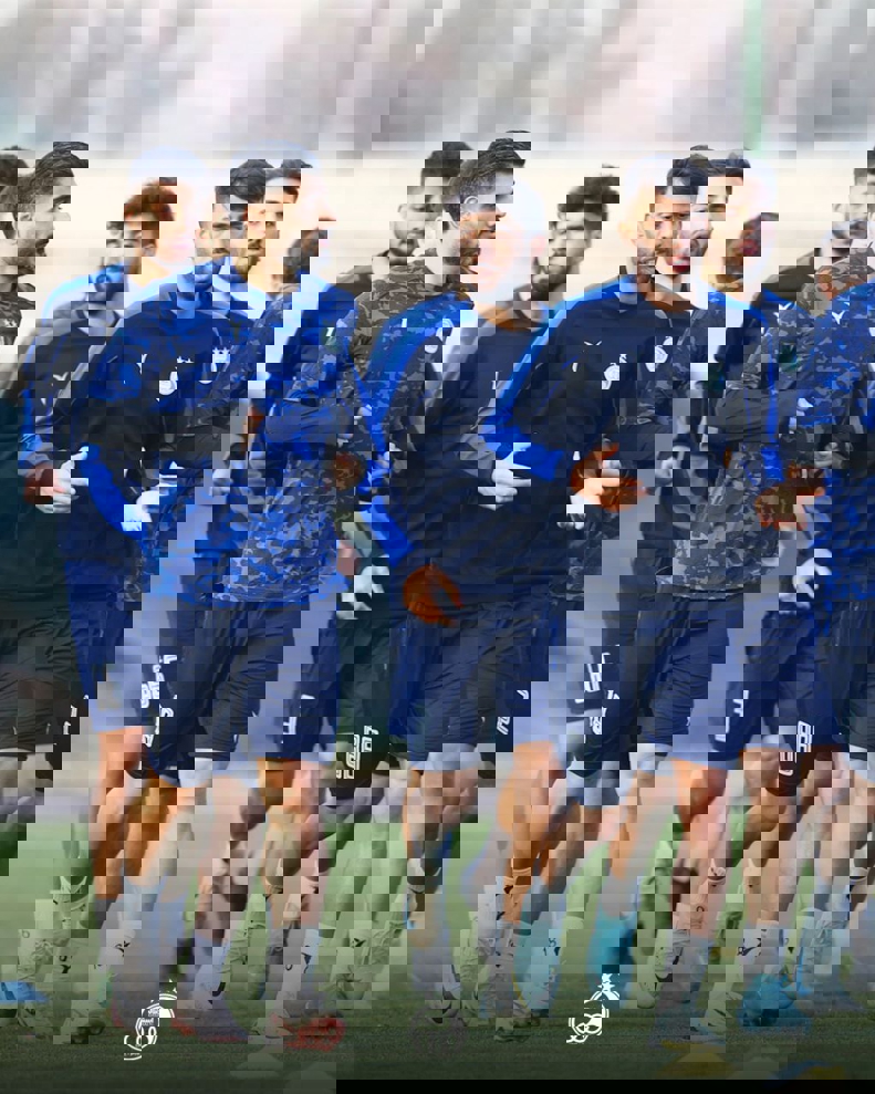 2109829