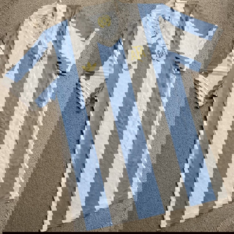 2109958