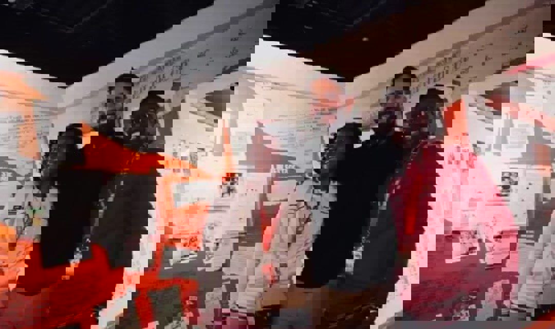 2109904