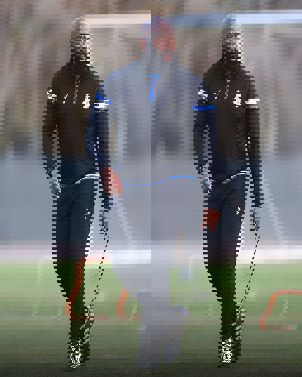 2109860