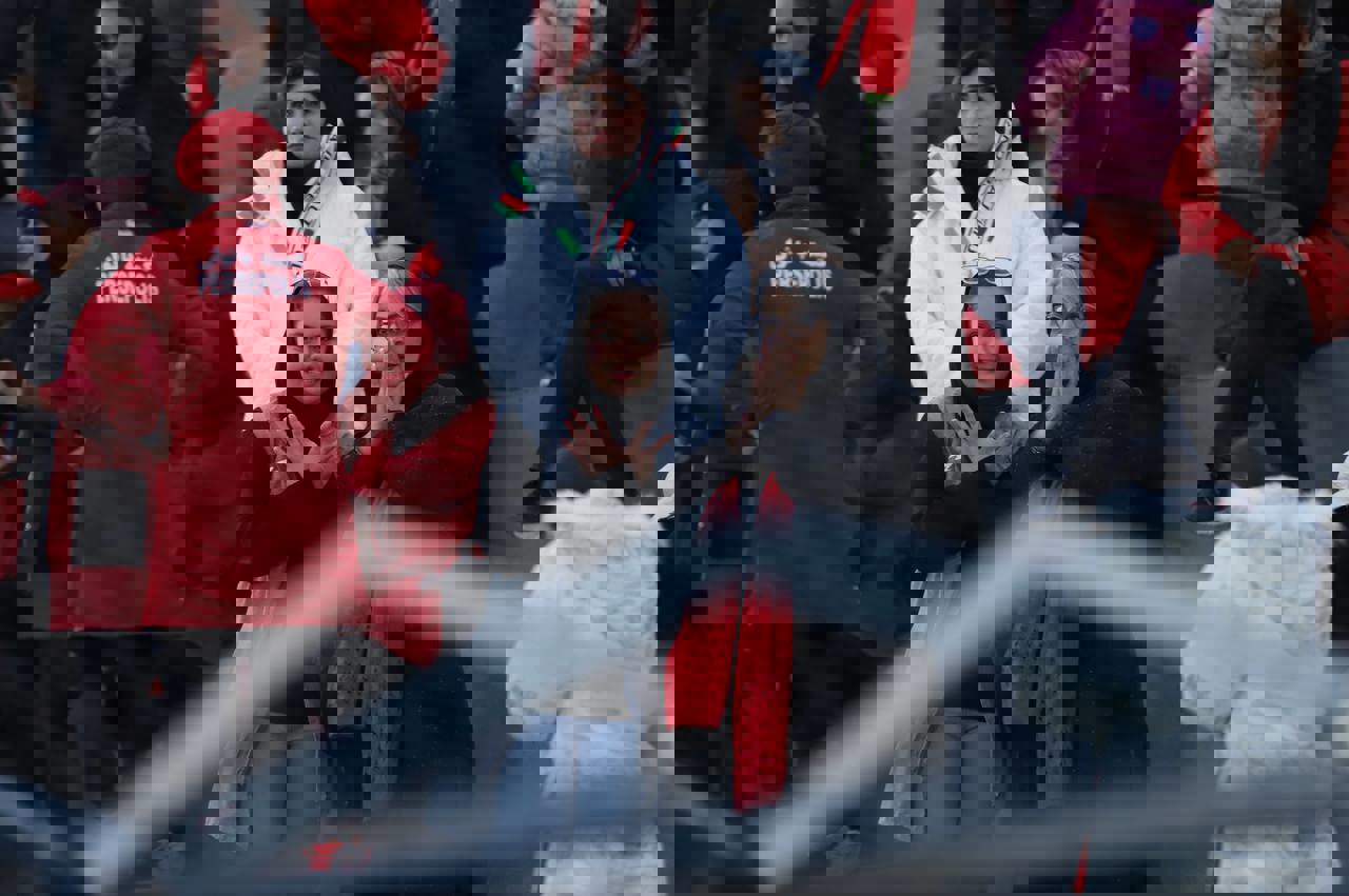 2109906
